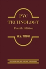 Image for PVC Technology