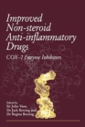 Image for Improved Non-Steroid Anti-Inflammatory Drugs: COX-2 Enzyme Inhibitors