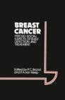Image for Breast Cancer: Psycho-Social Aspects of Early Detection and Treatment