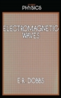 Image for Electromagnetic waves.