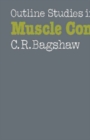 Image for Muscle Contraction