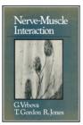 Image for Nerve-Muscle Interaction