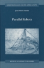 Image for Parallel Robots