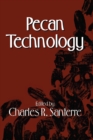 Image for Pecan Technology
