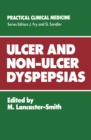 Image for Ulcer and non-ulcer dyspepsias