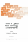 Image for Trends in Optical Fibre Metrology and Standards