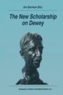 Image for The new scholarship on Dewey