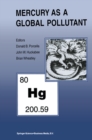 Image for Mercury as a Global Pollutant: Proceedings of the Third International Conference held in Whistler, British Columbia, July 10-14, 1994