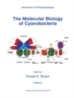 Image for Molecular Biology of Cyanobacteria