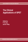 Image for Clinical Applications of SPET