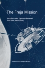 Image for Freja Mission