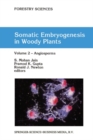 Image for Somatic Embryogenesis in Woody Plants: Volume 2 - Angiosperms