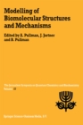Image for Modelling of Biomolecular Structures and Mechanisms: Proceedings of the Twenty-Seventh Jerusalem Symposium on Quantum Chemistry and Biochemistry Held in Jerusalem, Israel, May 23-26, 1994