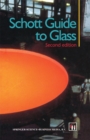Image for Schott Guide to Glass