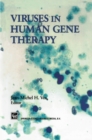 Image for Viruses in human gene therapy