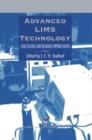 Image for Advanced LIMS technology: case studies and business opportunities