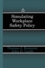 Image for Simulating workplace safety policy