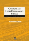 Image for Carbon and High Performance Fibres Directory and Databook
