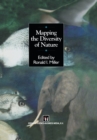 Image for Mapping the Diversity of Nature