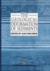 Image for The geological deformation of sediments