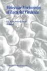 Image for Molecular Mechanisms of Bacterial Virulence