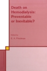 Image for Death on Hemodialysis: Preventable or Inevitable?