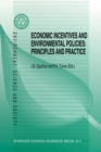 Image for Economic Incentives and Environmental Policies: Principles and Practice