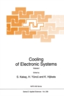 Image for Cooling of electronic systems