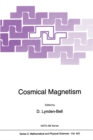 Image for Cosmical Magnetism