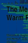 Image for The medieval warm period