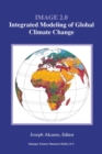 Image for Image 2.0: integrated modeling of global climate change