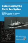 Image for Understanding the North Sea