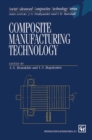 Image for Composite Manufacturing Technology