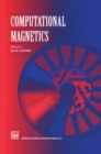 Image for Computational magnetics