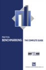 Image for Practical benchmarking: the complete guide