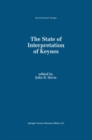 Image for State of Interpretation of Keynes