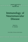 Image for Immunology of Neuromuscular Disease