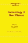 Image for Immunology of Liver Disease