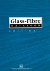 Image for Glass-Fibre Databook