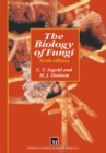 Image for The Biology of Fungi