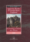 Image for Igneous Rocks of South-West England