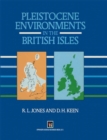 Image for Pleistocene Environments in the British Isles