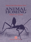 Image for Animal Homing
