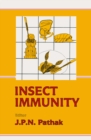 Image for Insect Immunity