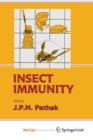 Image for Insect Immunity