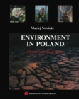 Image for Environment in Poland: issues and solutions