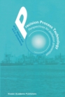 Image for Precision Process Technology: Perspectives for Pollution Prevention