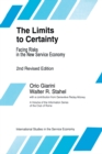 Image for Limits to Certainty