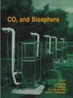 Image for CO2 and biosphere