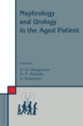 Image for Nephrology and Urology in the Aged Patient